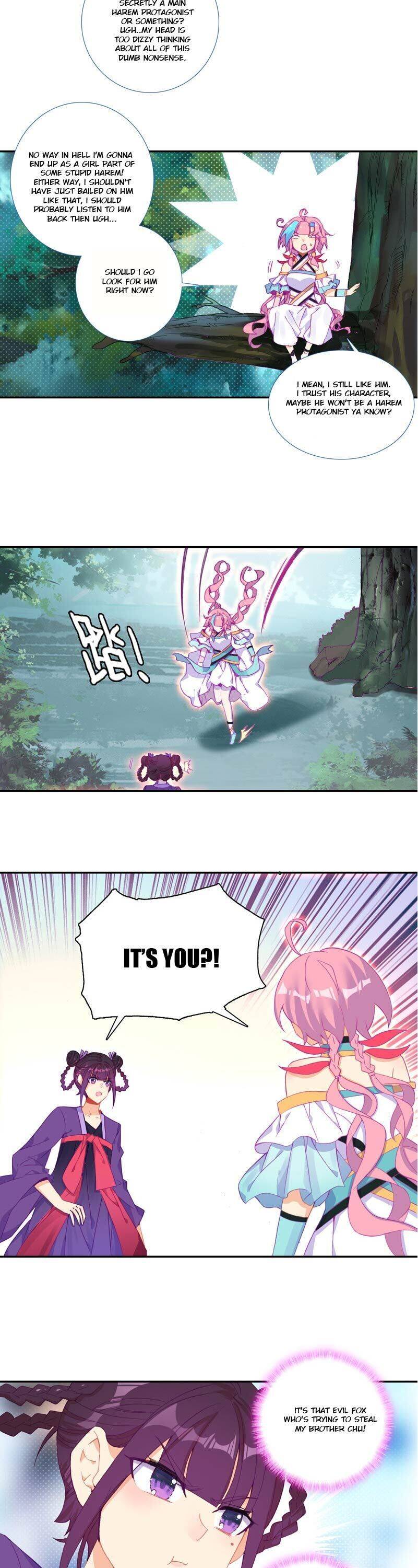 Page 8 of Chapter 125