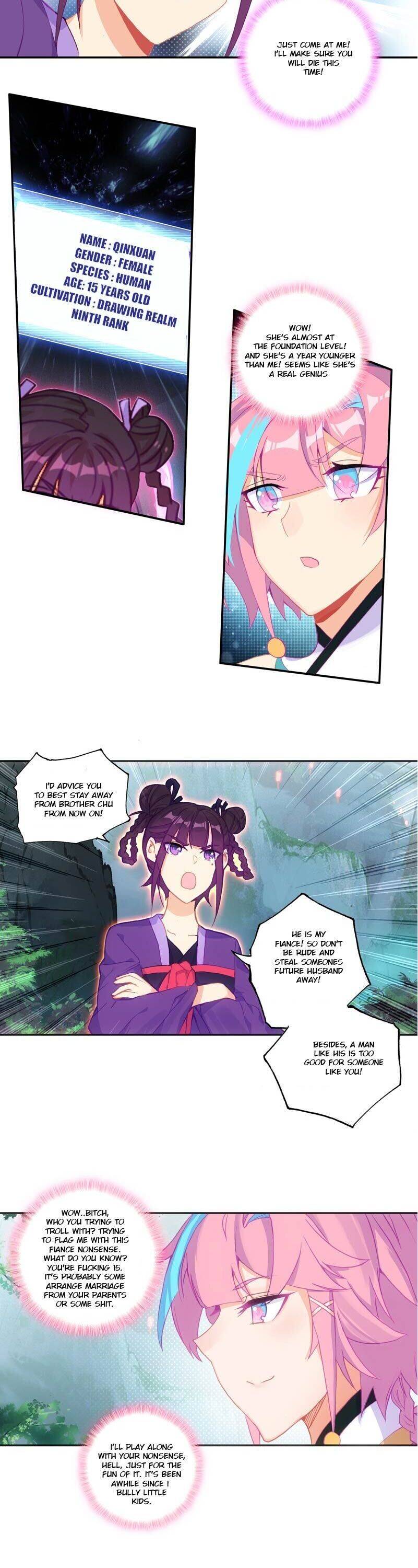 Page 9 of Chapter 125