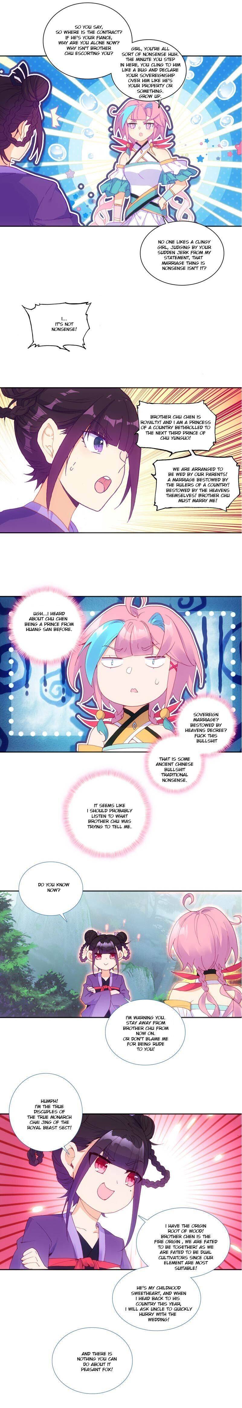 Page 10 of Chapter 125