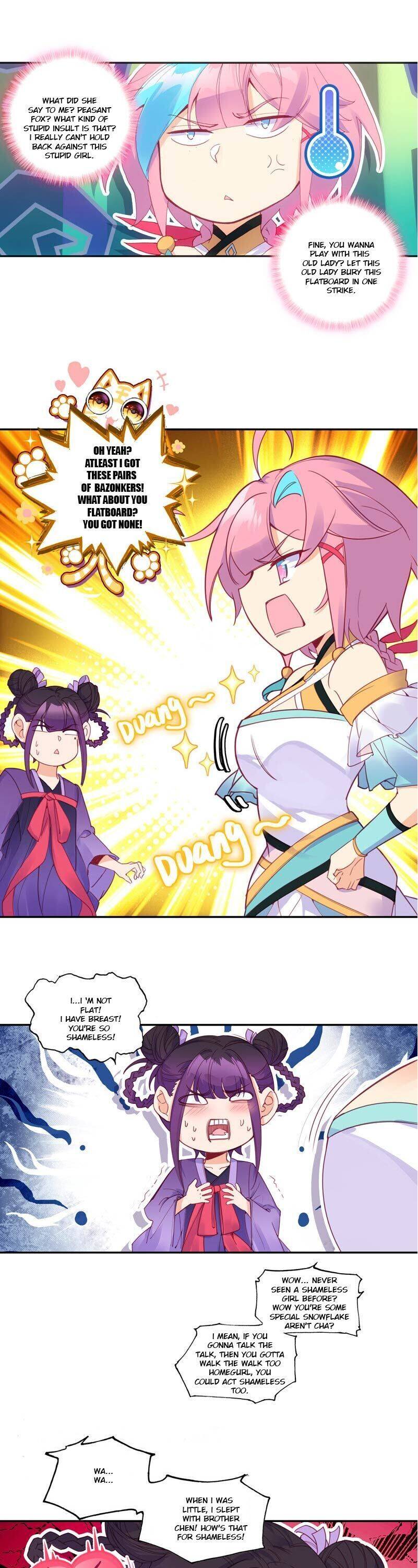 Page 11 of Chapter 125