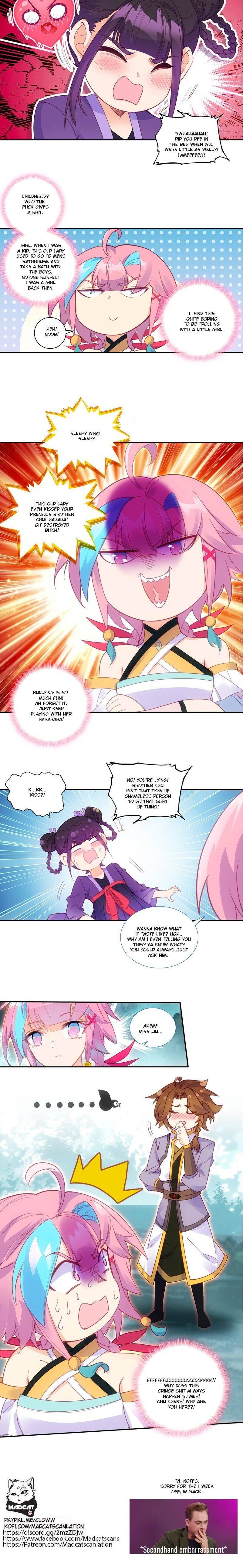 Page 12 of Chapter 125