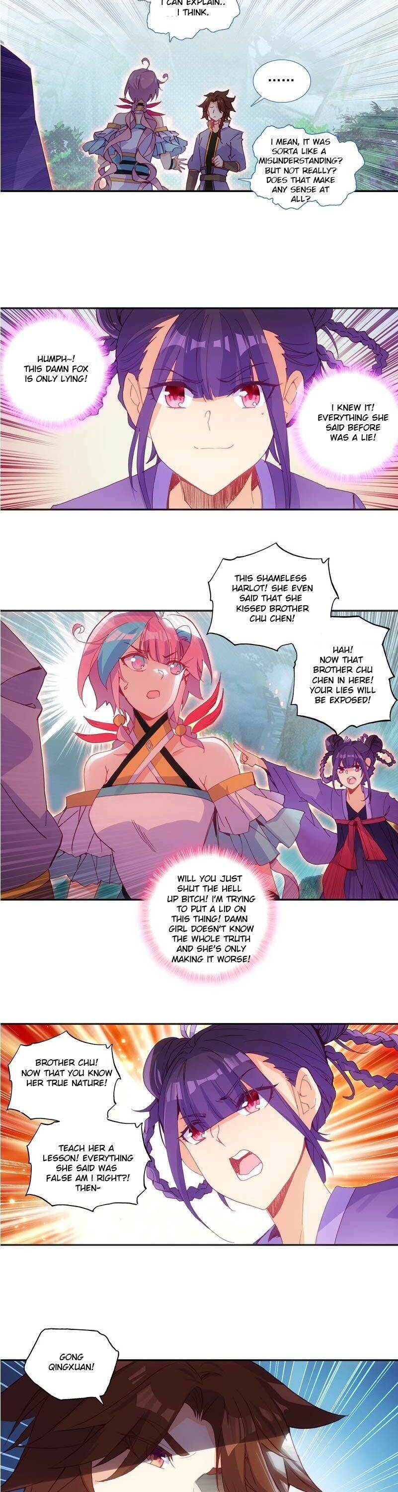 Page 2 of Chapter 126
