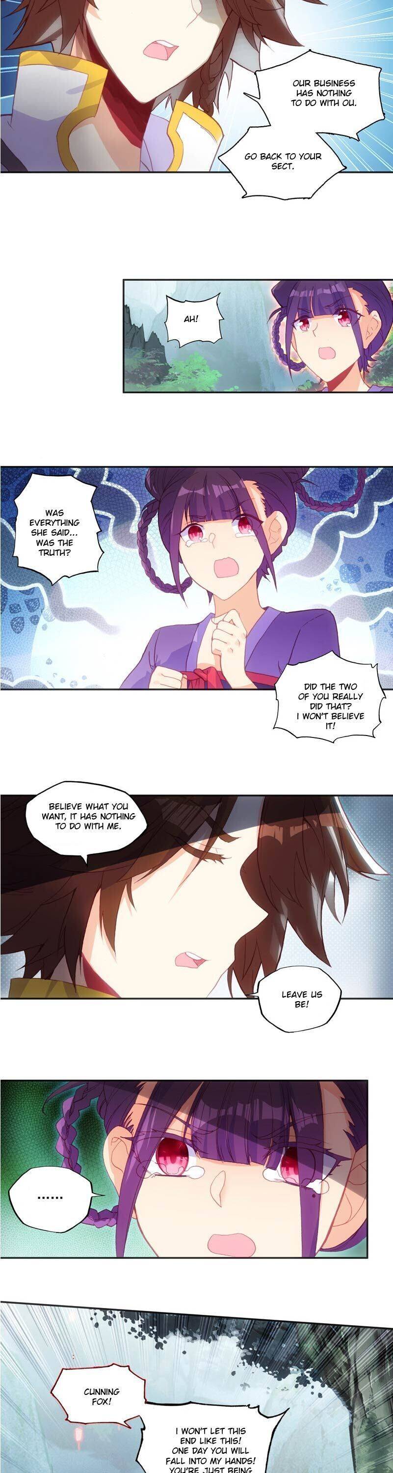 Page 3 of Chapter 126