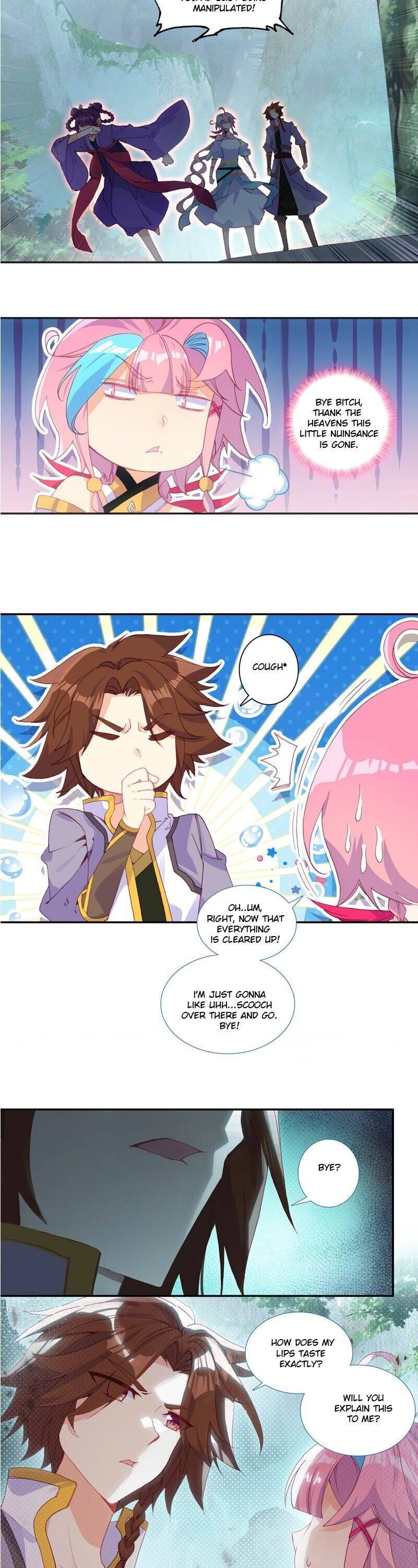 Page 4 of Chapter 126