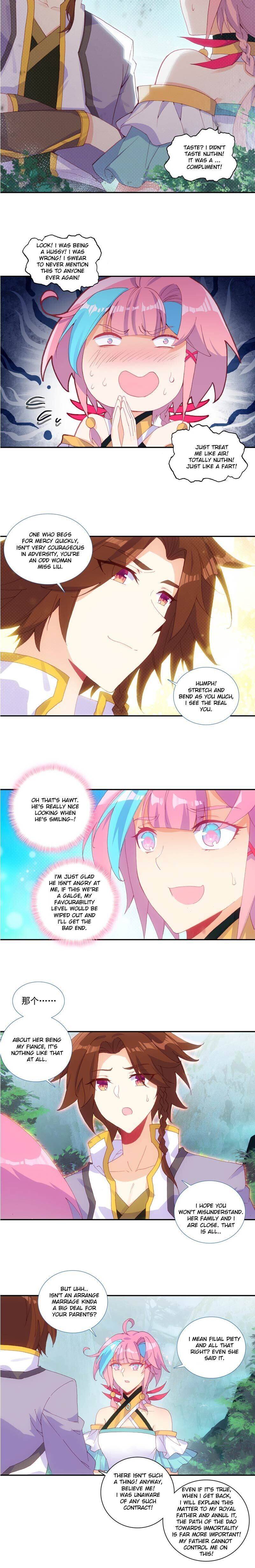 Page 5 of Chapter 126