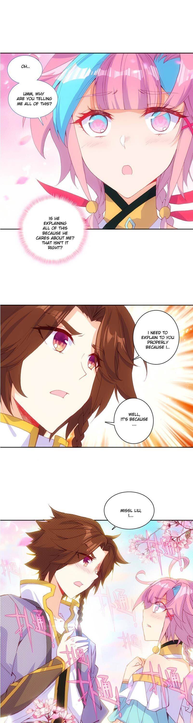 Page 6 of Chapter 126