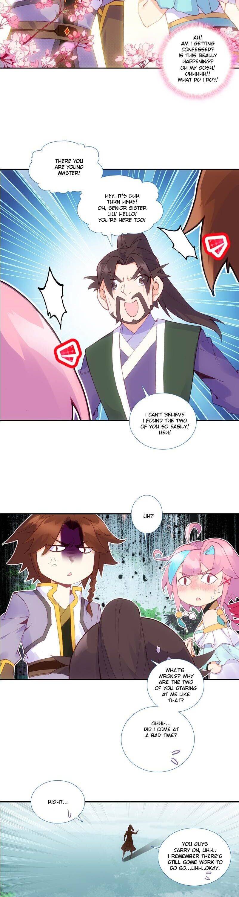 Page 7 of Chapter 126