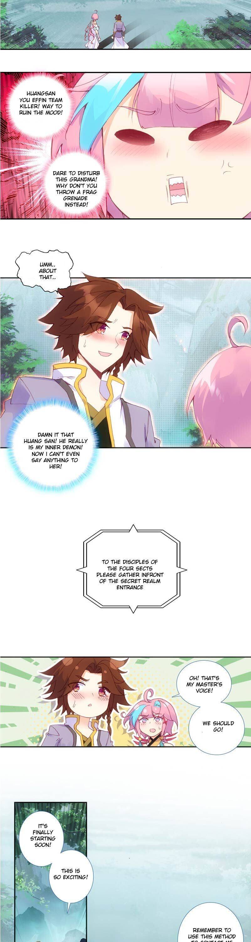 Page 8 of Chapter 126