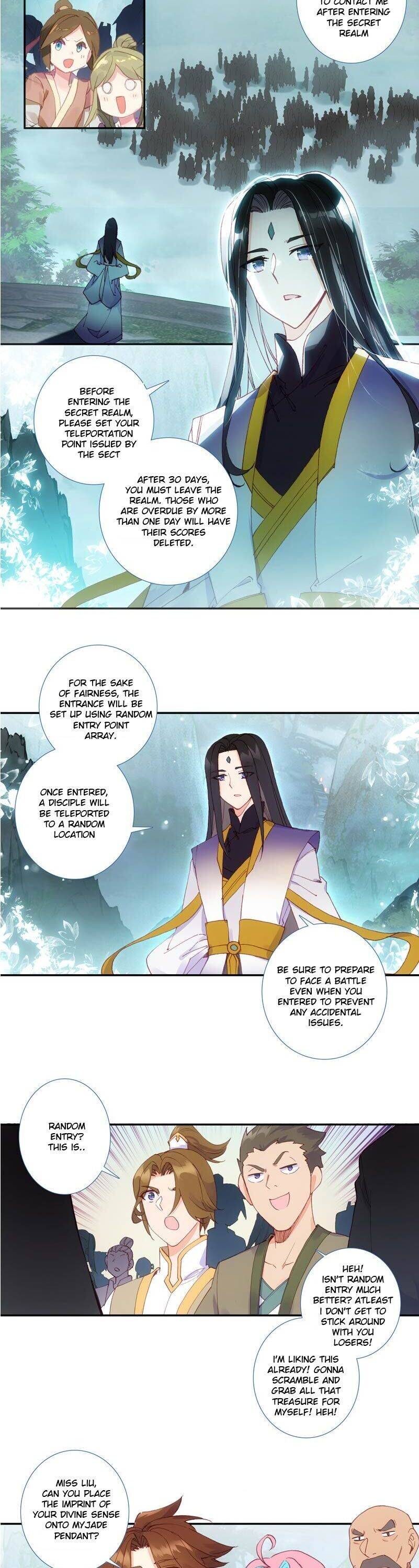 Page 9 of Chapter 126
