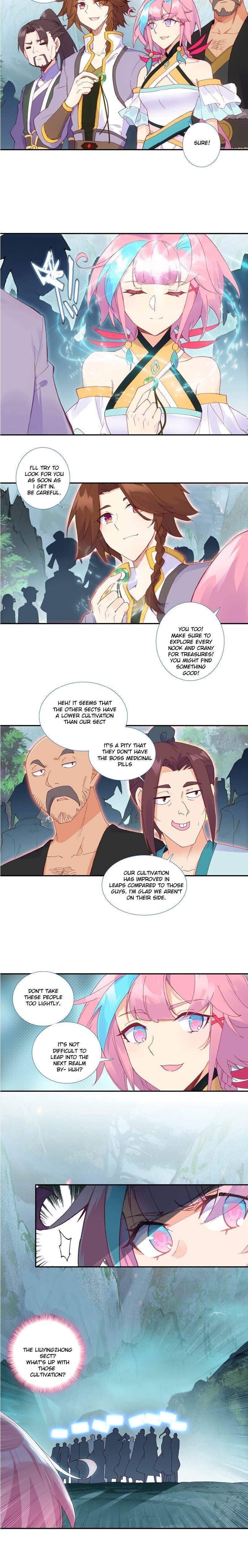 Page 10 of Chapter 126