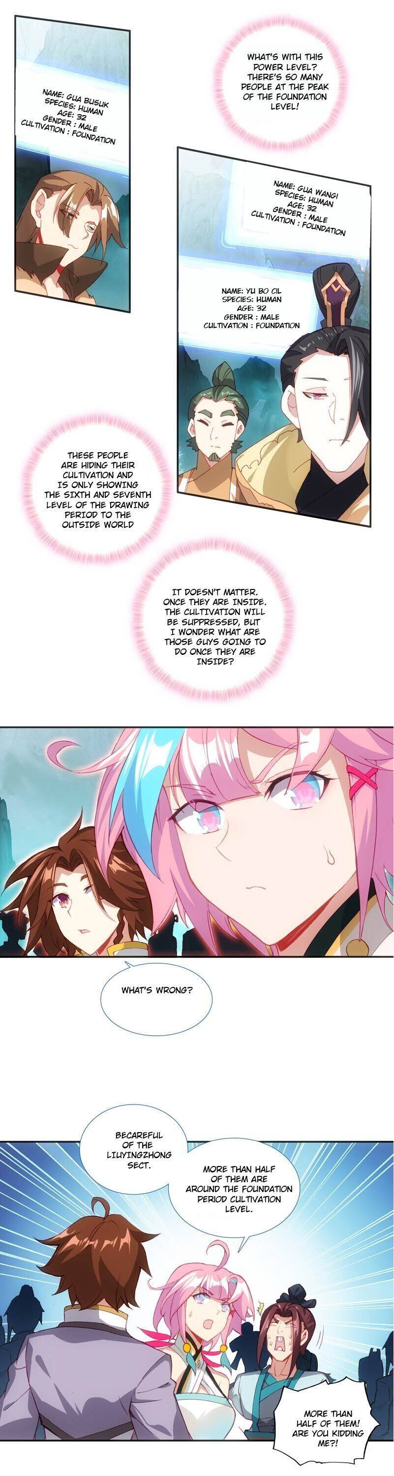 Page 11 of Chapter 126