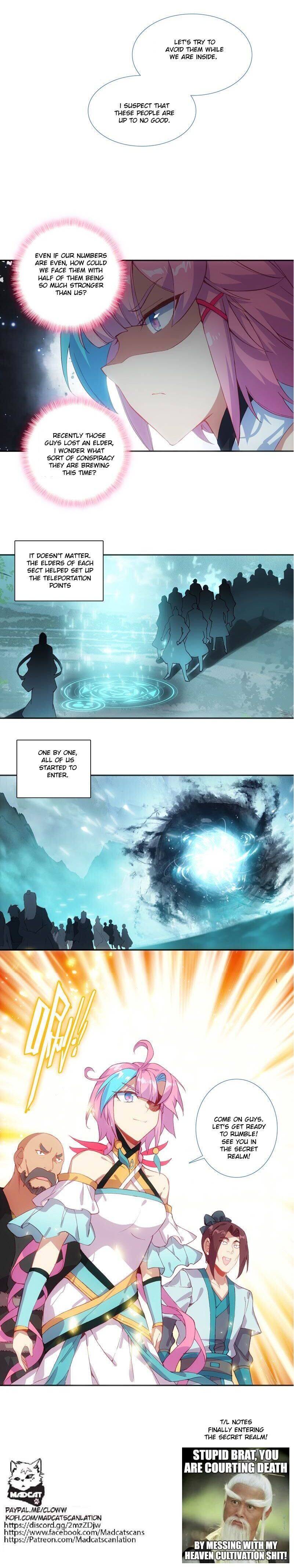 Page 12 of Chapter 126