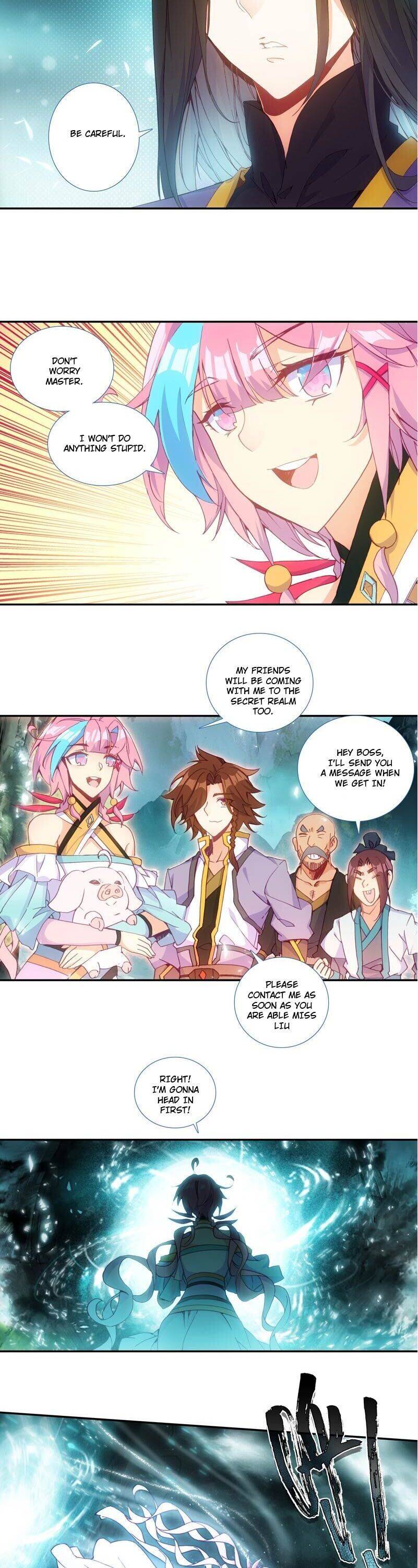 Page 2 of Chapter 127