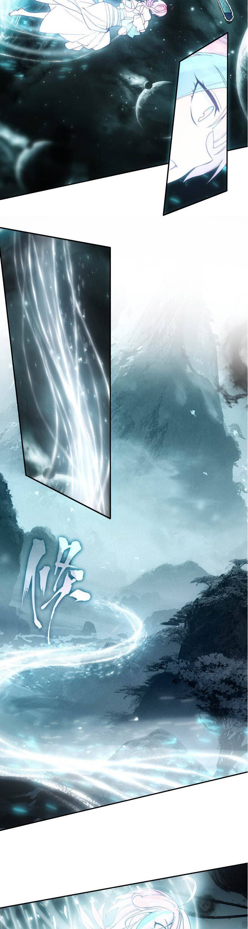 Page 3 of Chapter 127