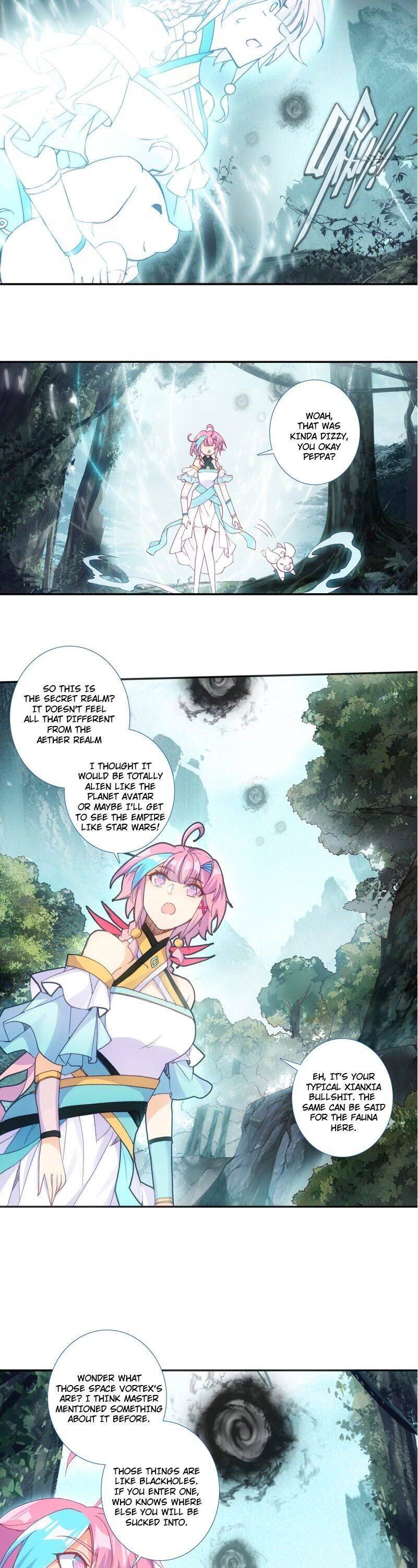 Page 4 of Chapter 127