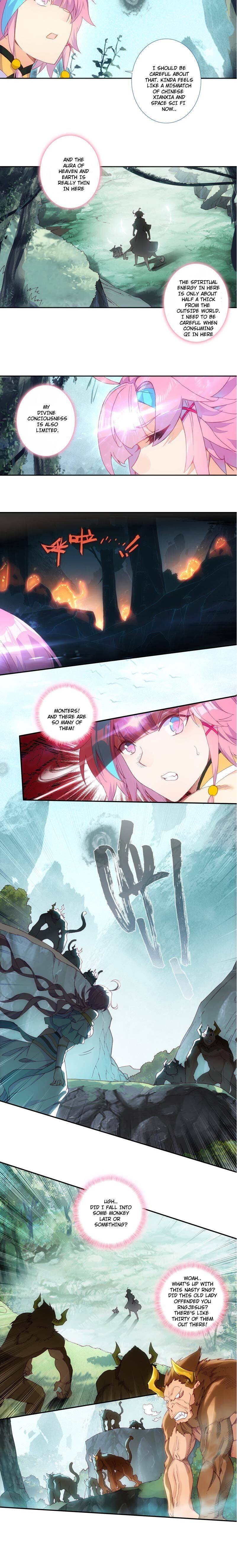 Page 5 of Chapter 127