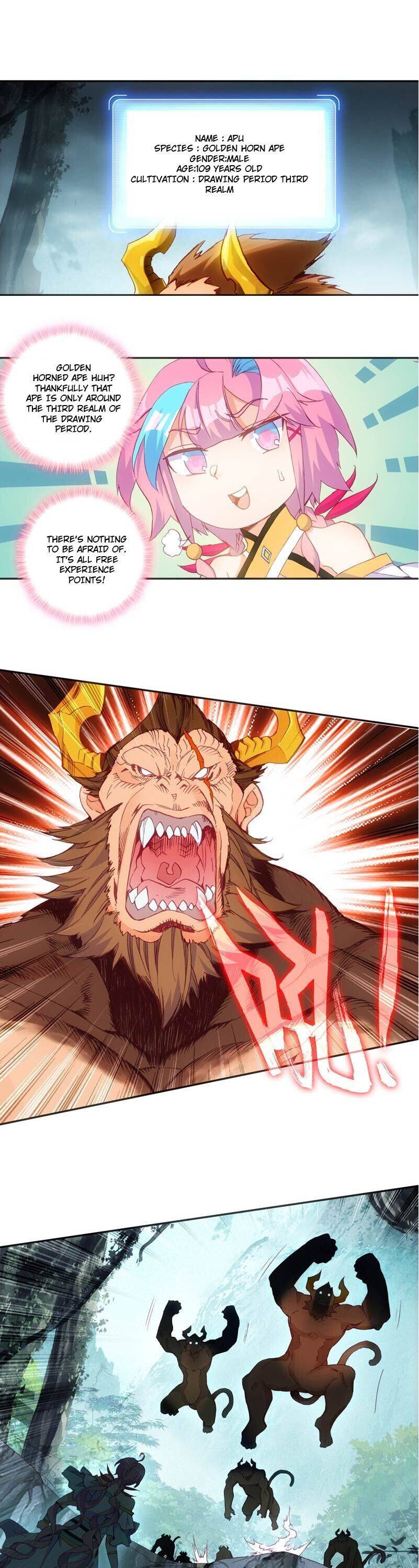 Page 6 of Chapter 127