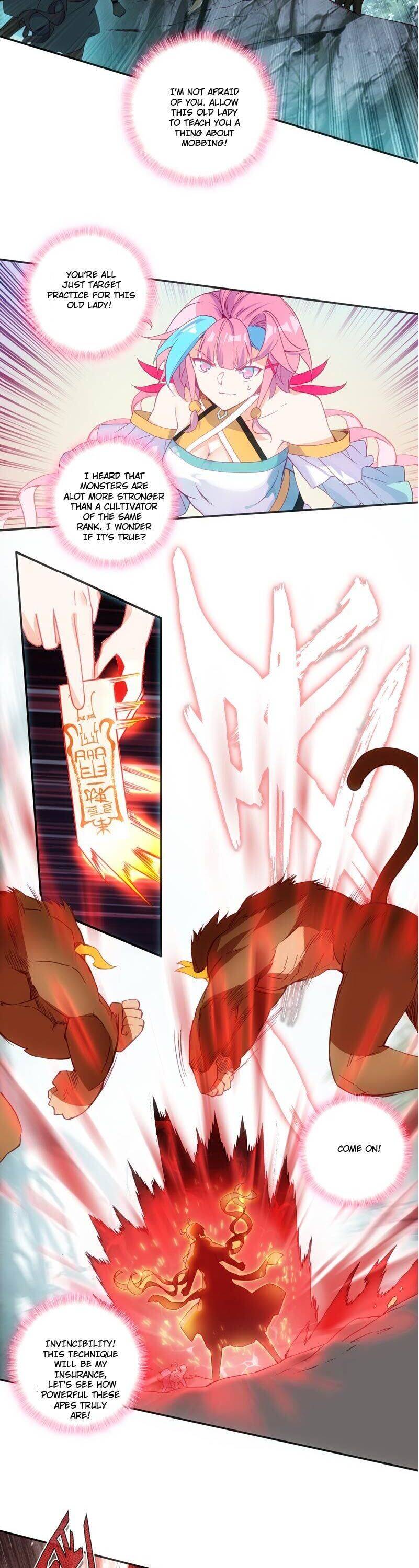 Page 7 of Chapter 127
