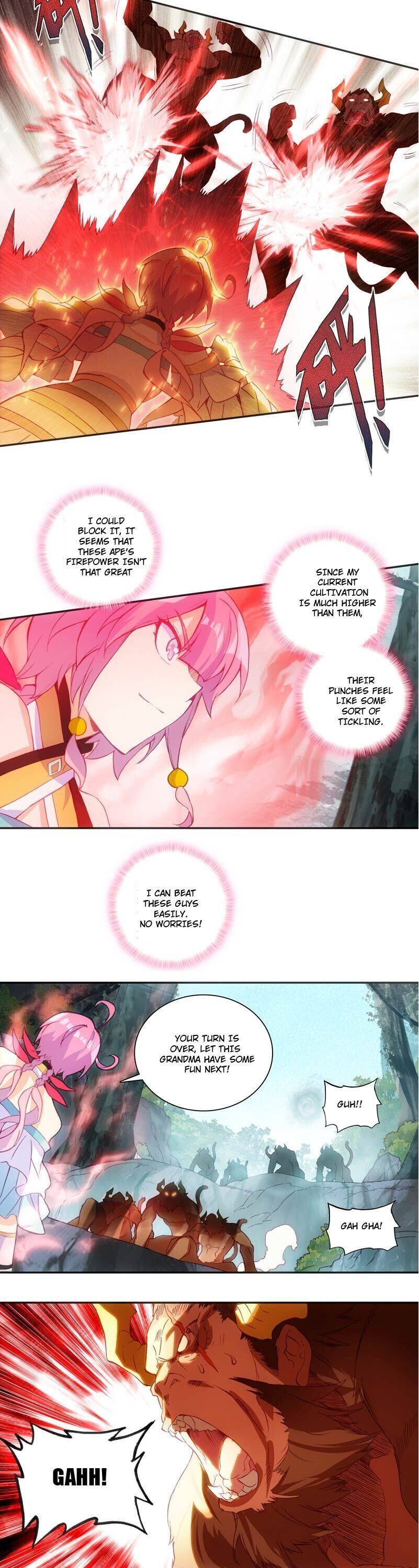 Page 8 of Chapter 127