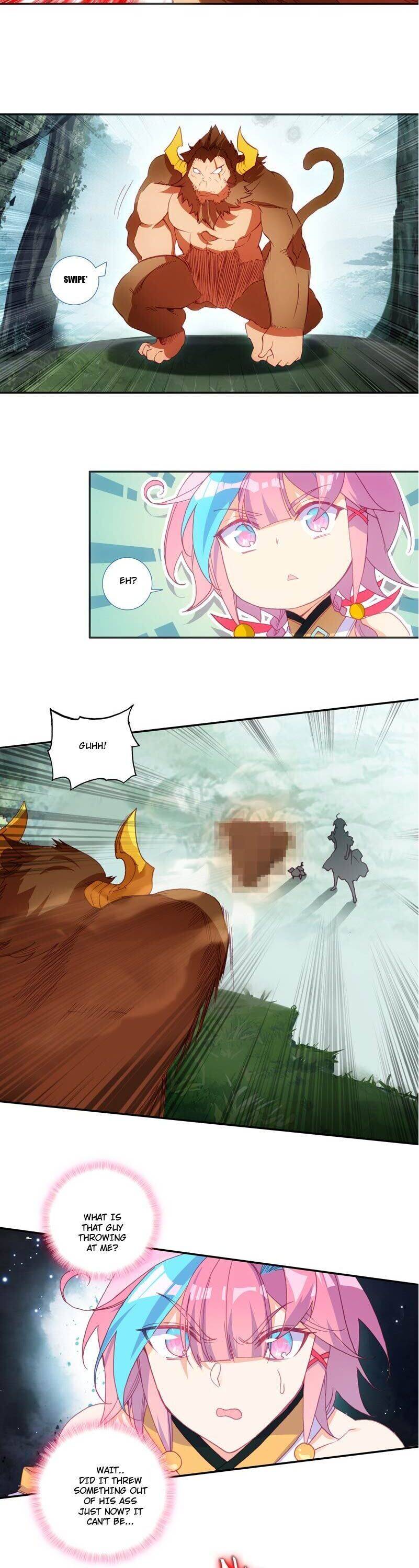 Page 9 of Chapter 127