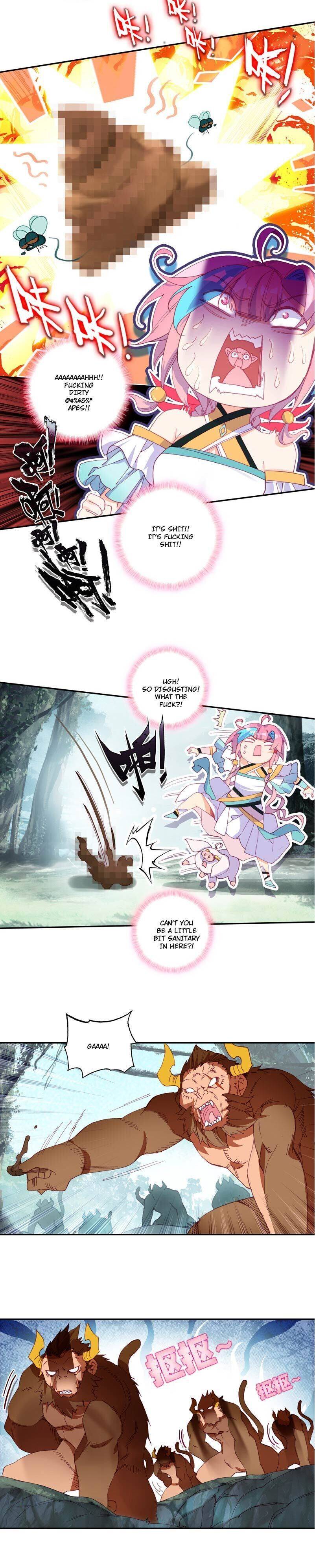 Page 10 of Chapter 127