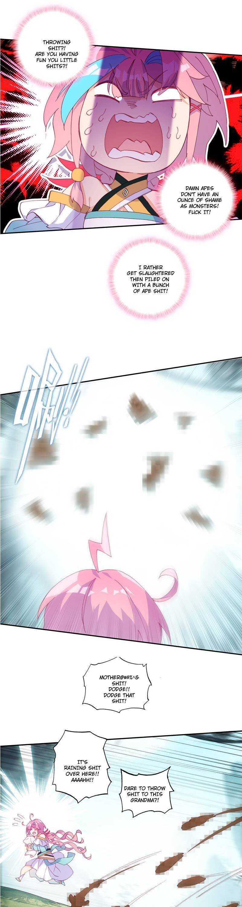 Page 11 of Chapter 127