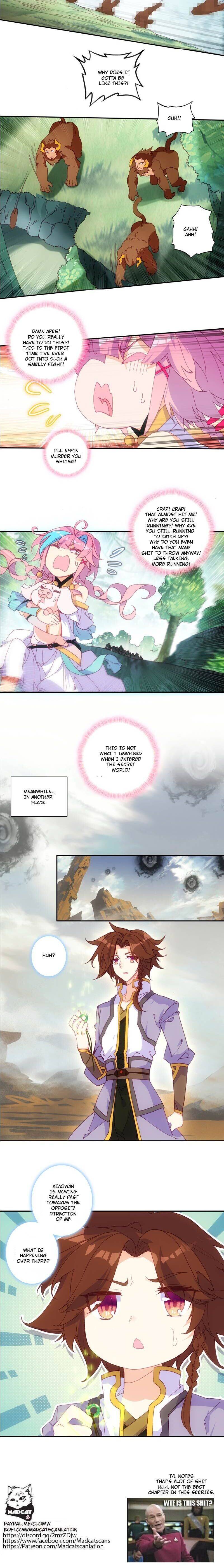 Page 12 of Chapter 127
