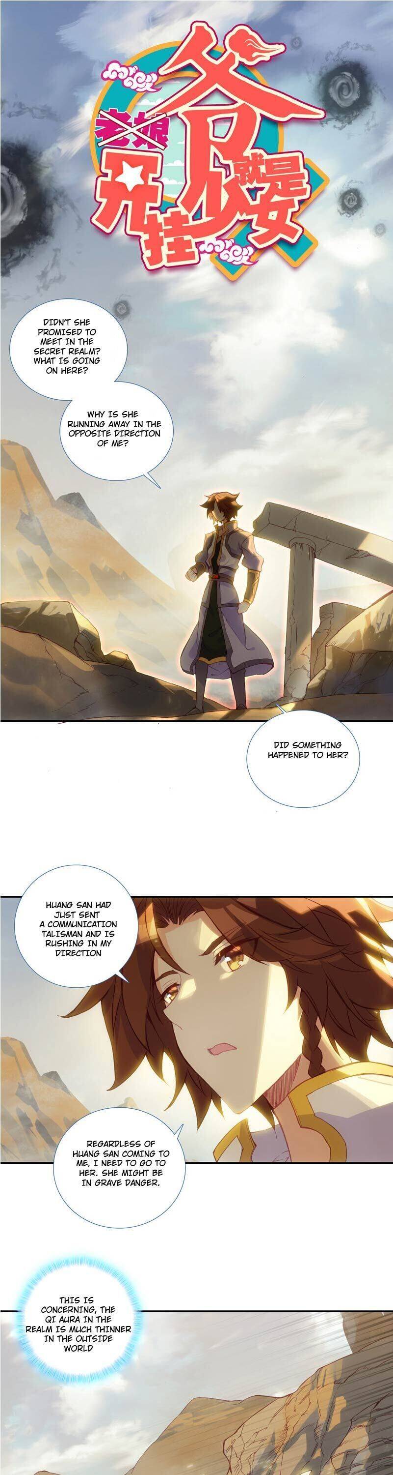 Page 1 of Chapter 128