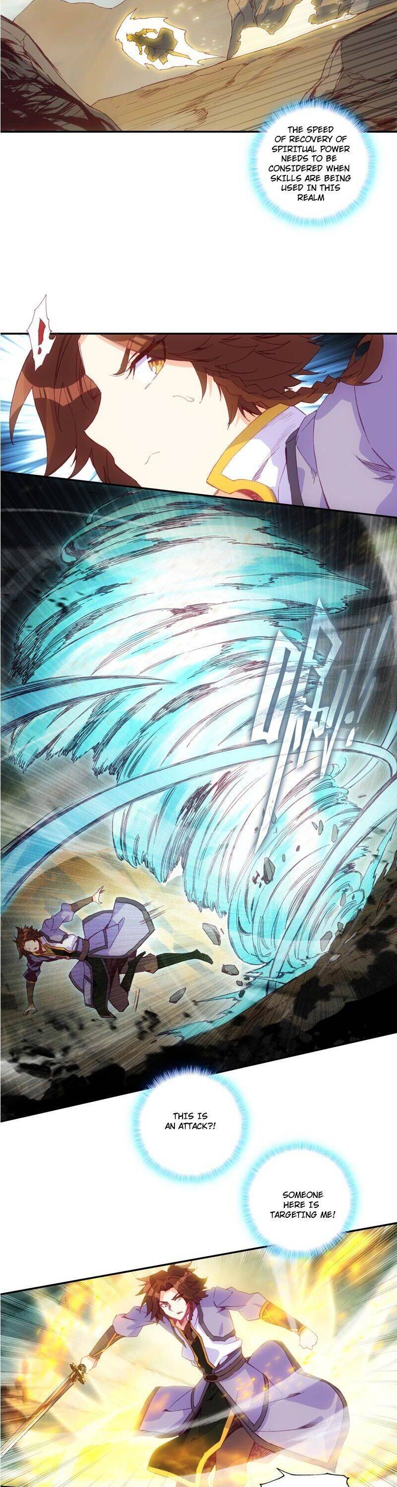 Page 2 of Chapter 128
