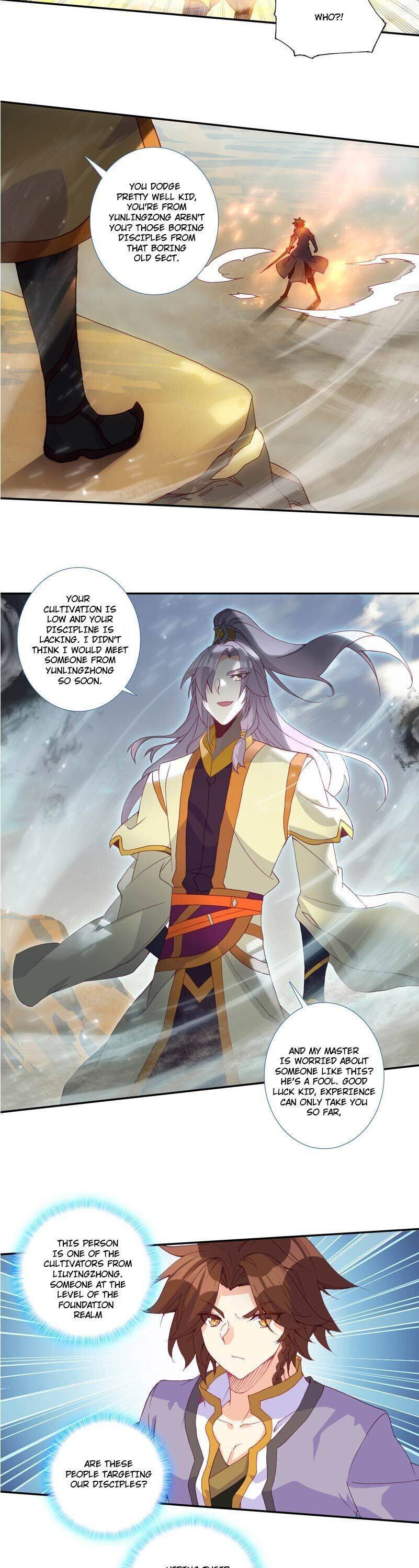 Page 3 of Chapter 128
