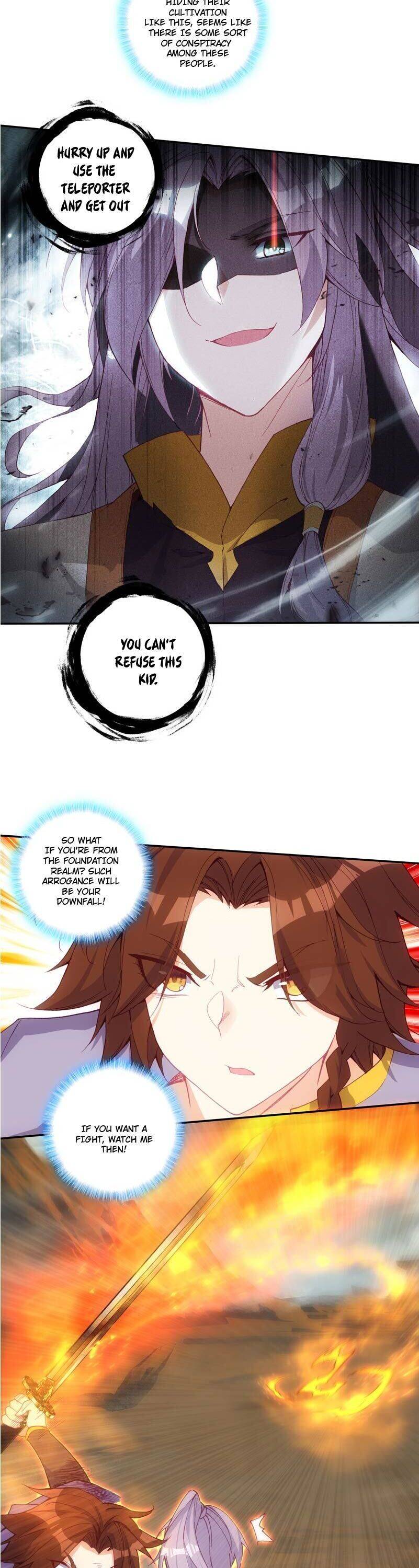 Page 4 of Chapter 128