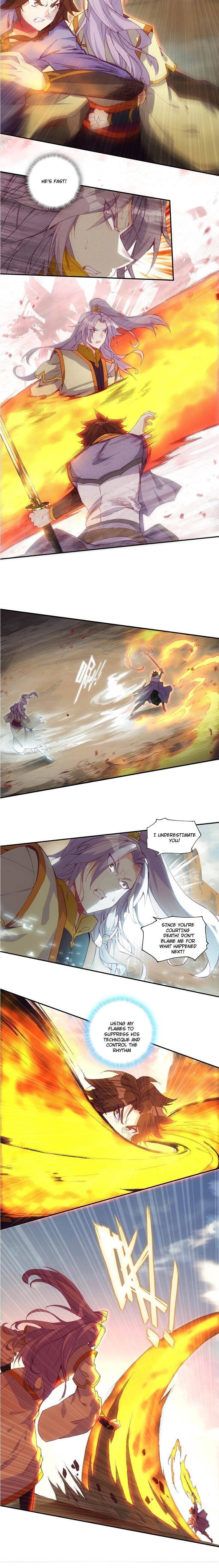Page 5 of Chapter 128