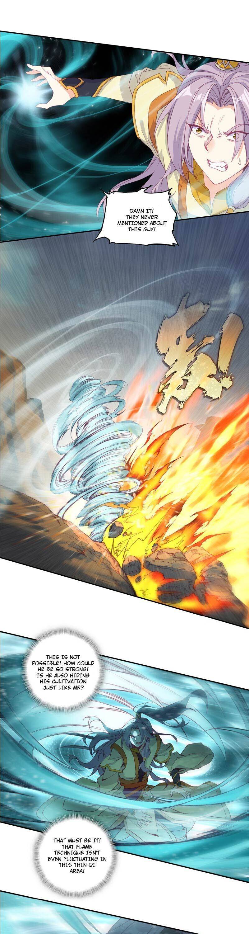 Page 6 of Chapter 128