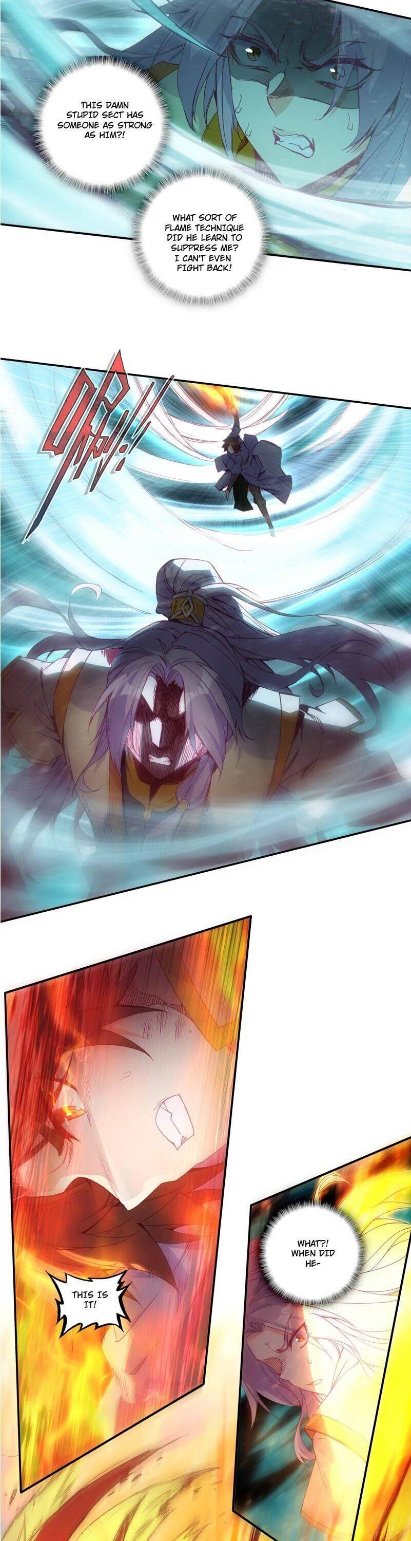 Page 7 of Chapter 128