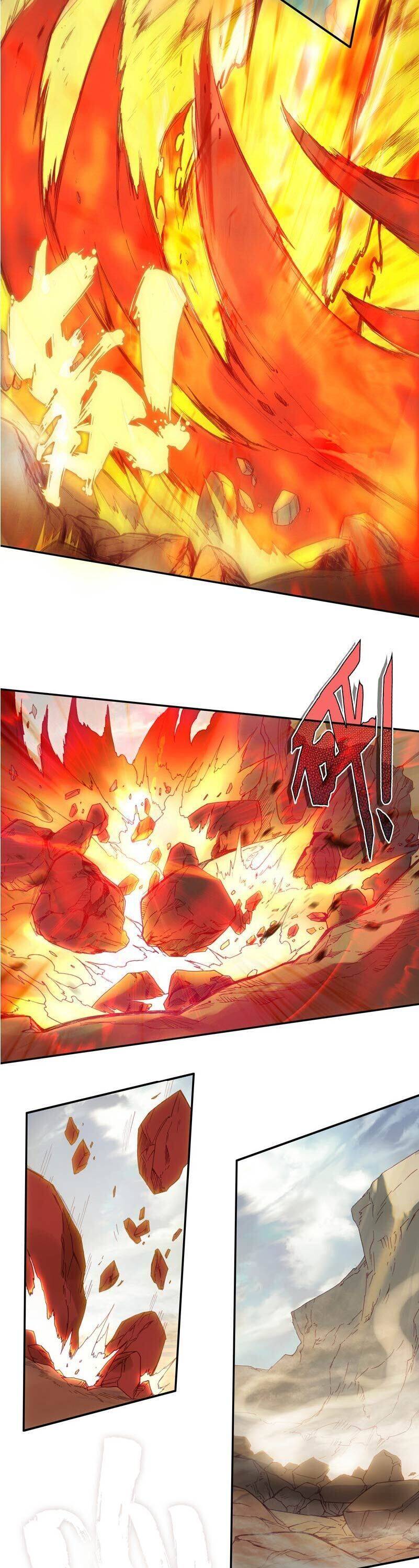 Page 8 of Chapter 128