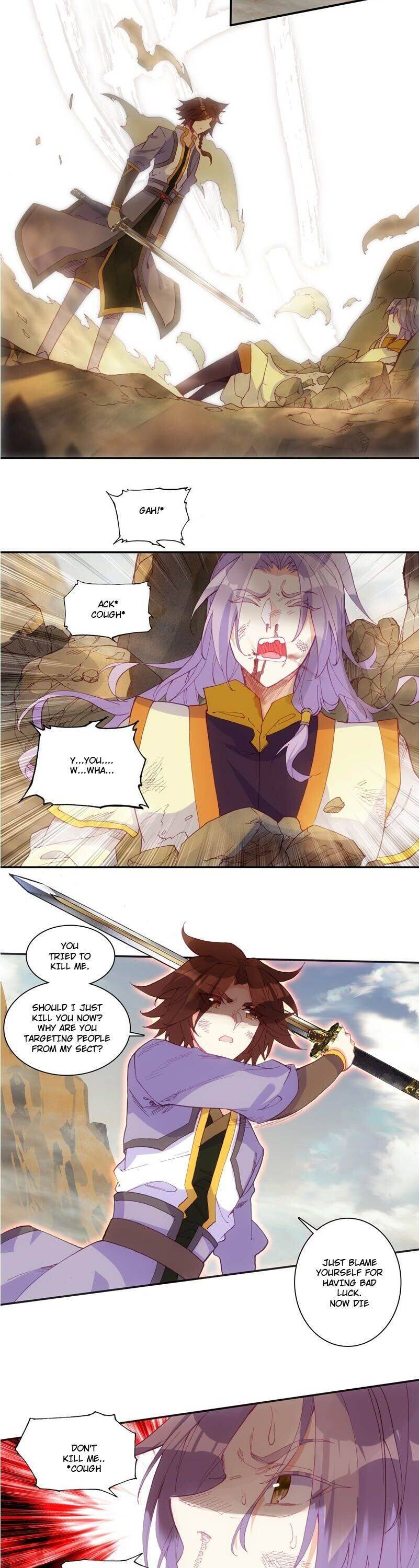 Page 9 of Chapter 128
