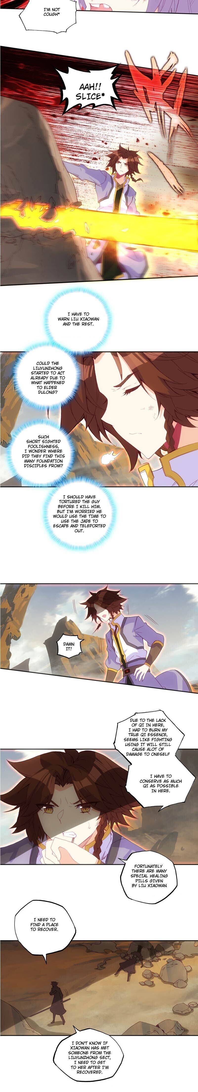 Page 10 of Chapter 128