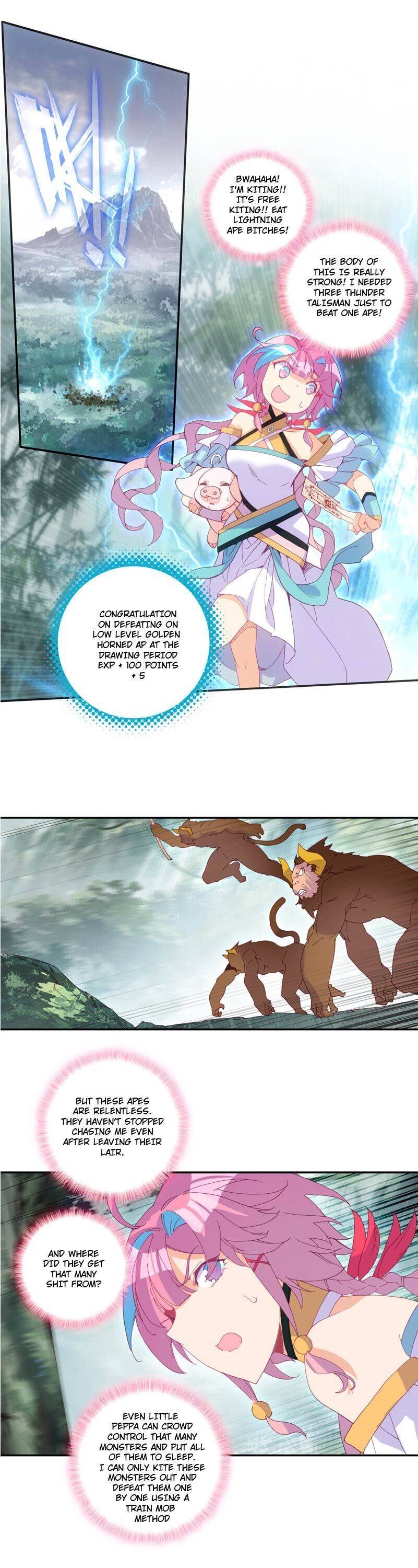 Page 11 of Chapter 128