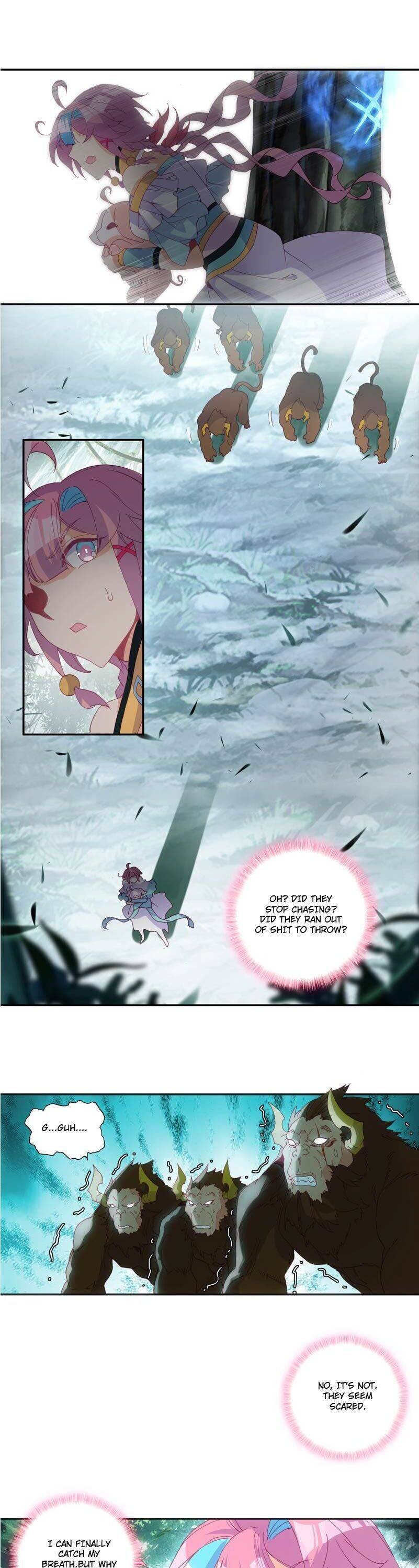 Page 12 of Chapter 128