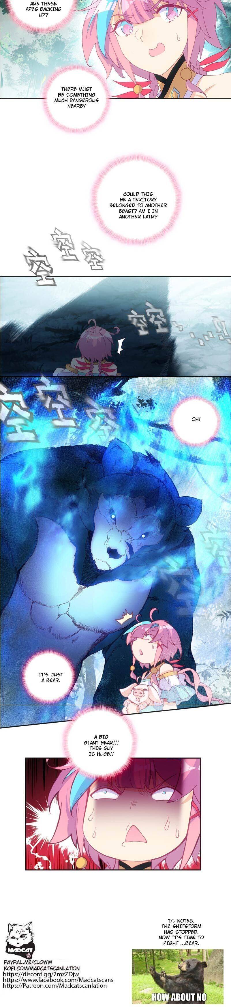 Page 13 of Chapter 128