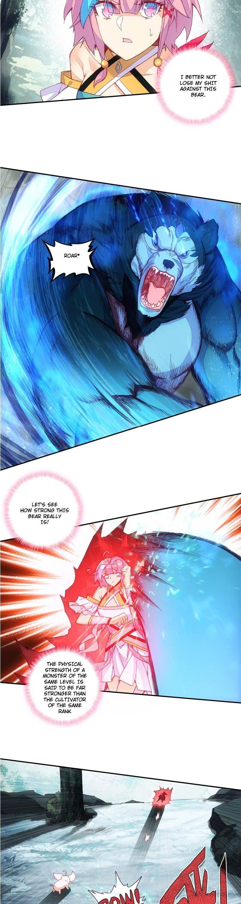 Page 2 of Chapter 129
