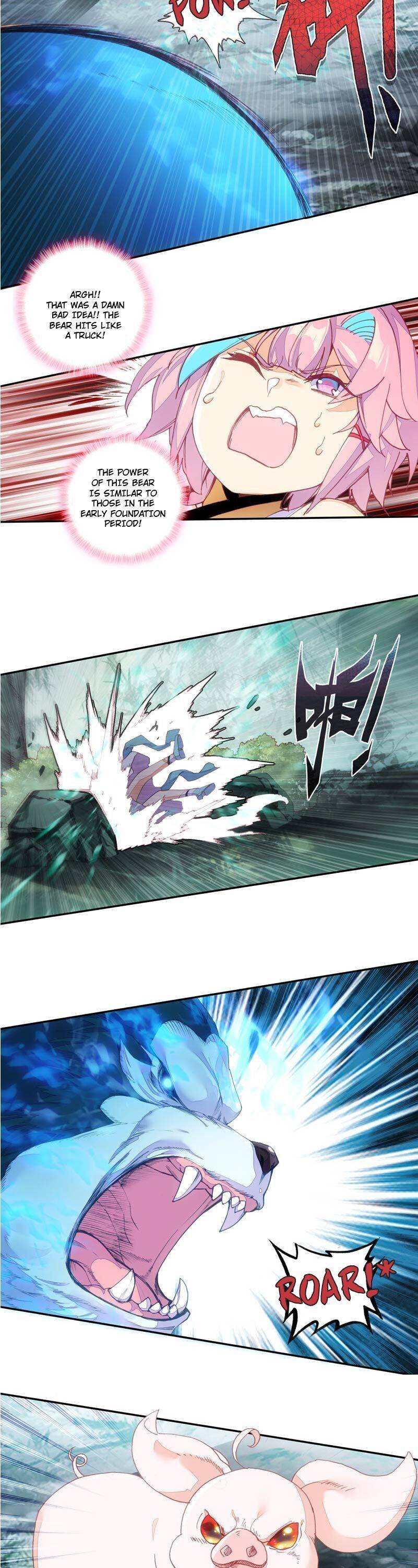 Page 3 of Chapter 129
