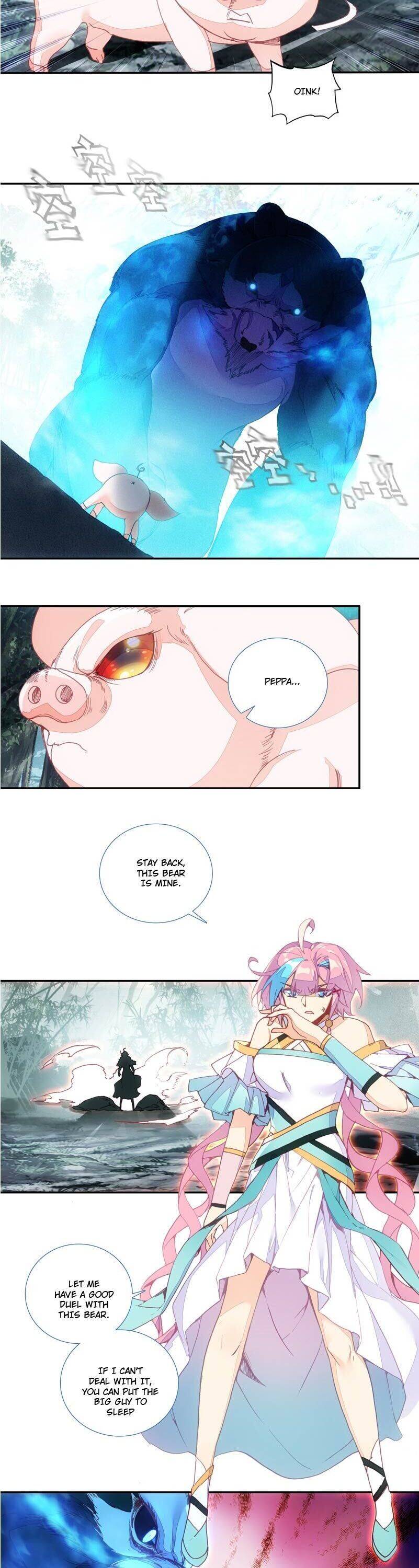 Page 4 of Chapter 129
