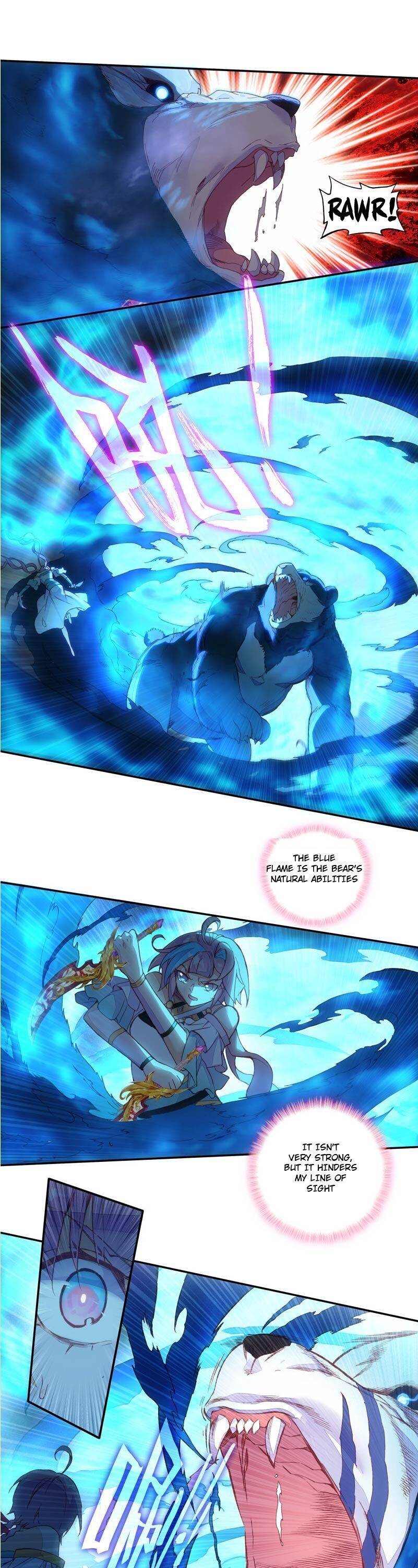 Page 6 of Chapter 129