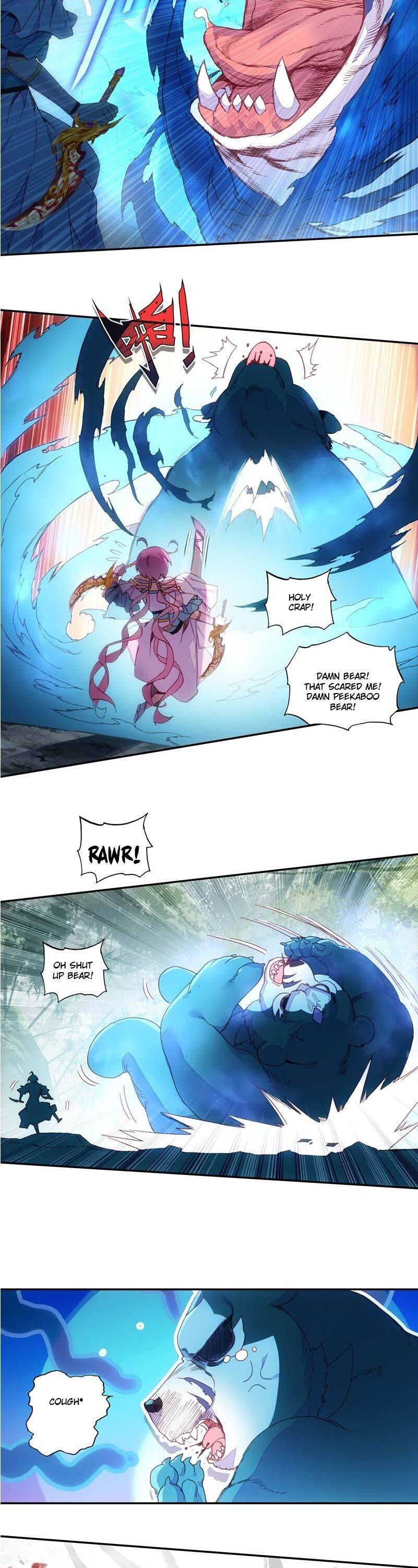 Page 7 of Chapter 129
