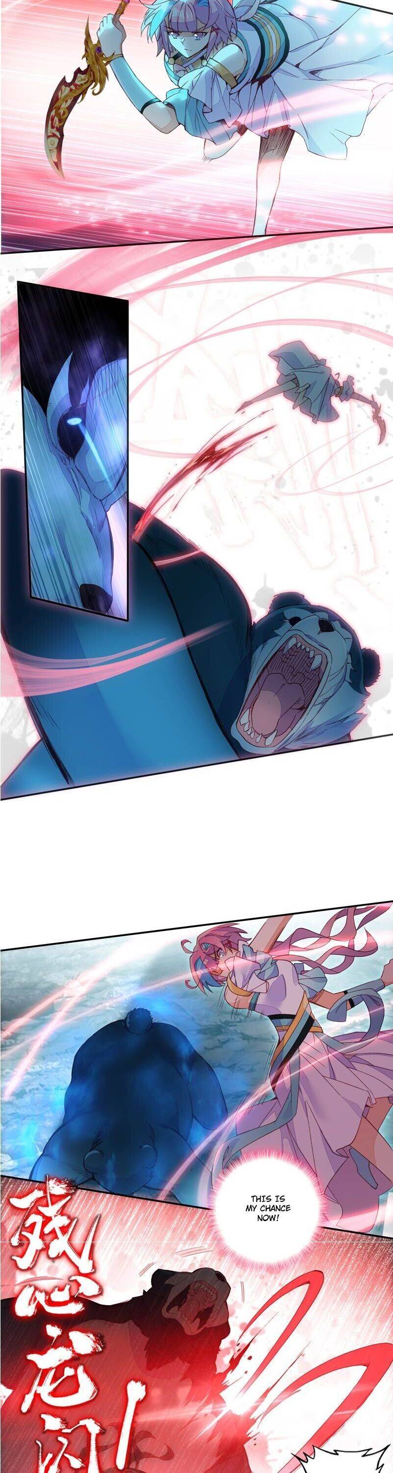 Page 9 of Chapter 129