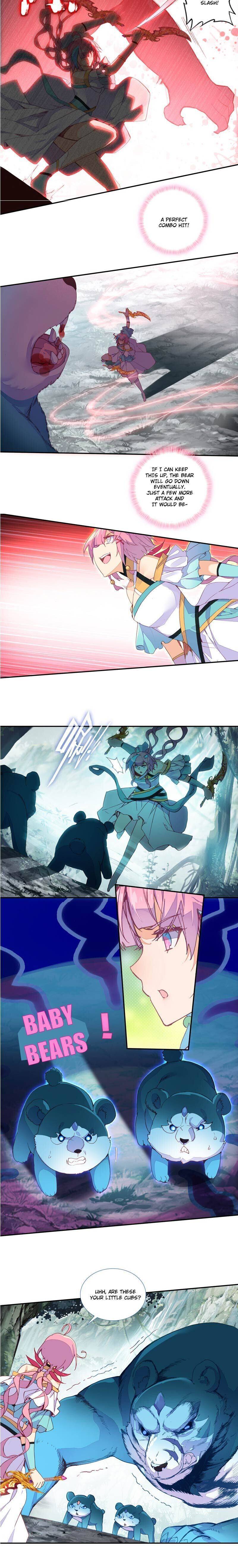 Page 10 of Chapter 129