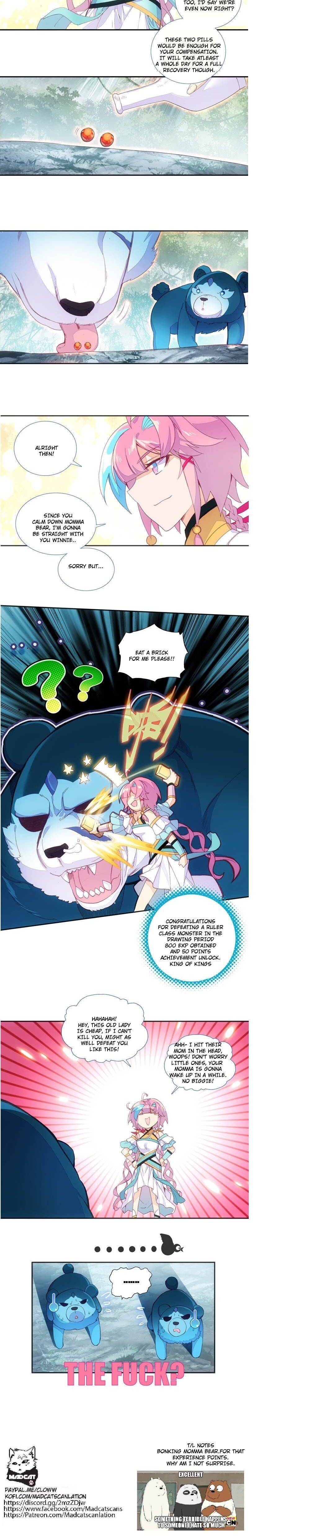 Page 12 of Chapter 129