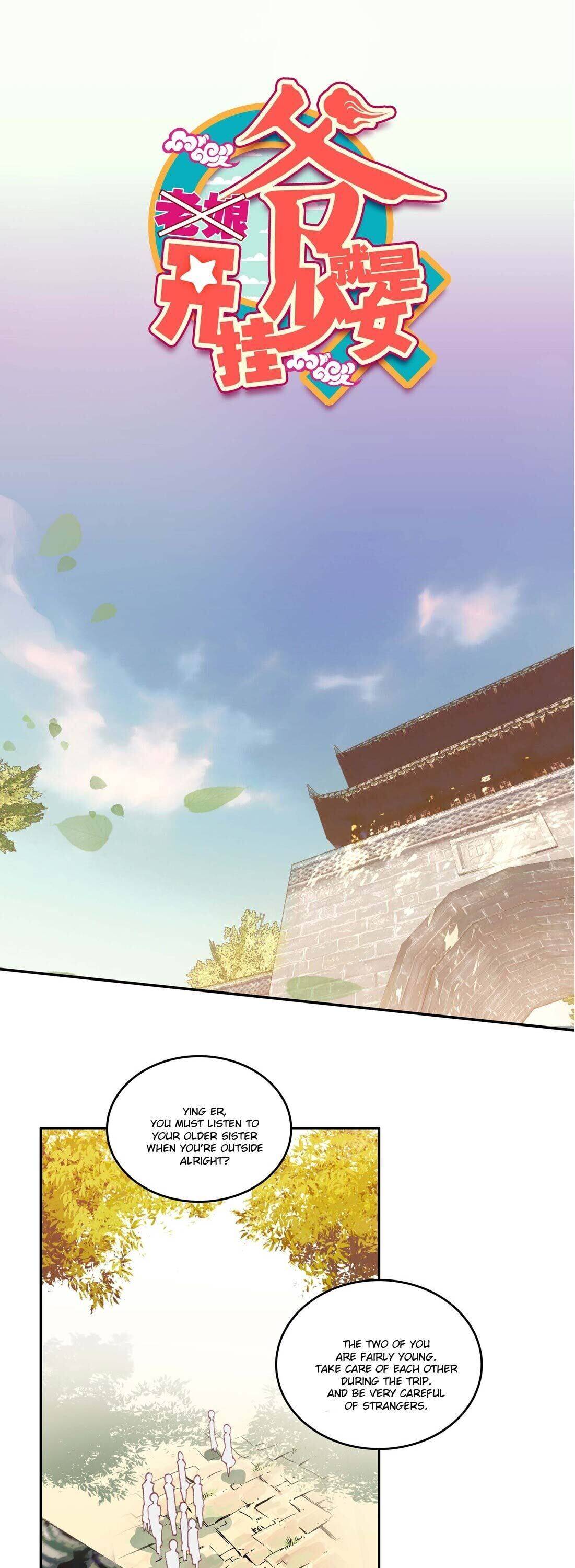 Page 1 of Chapter 13