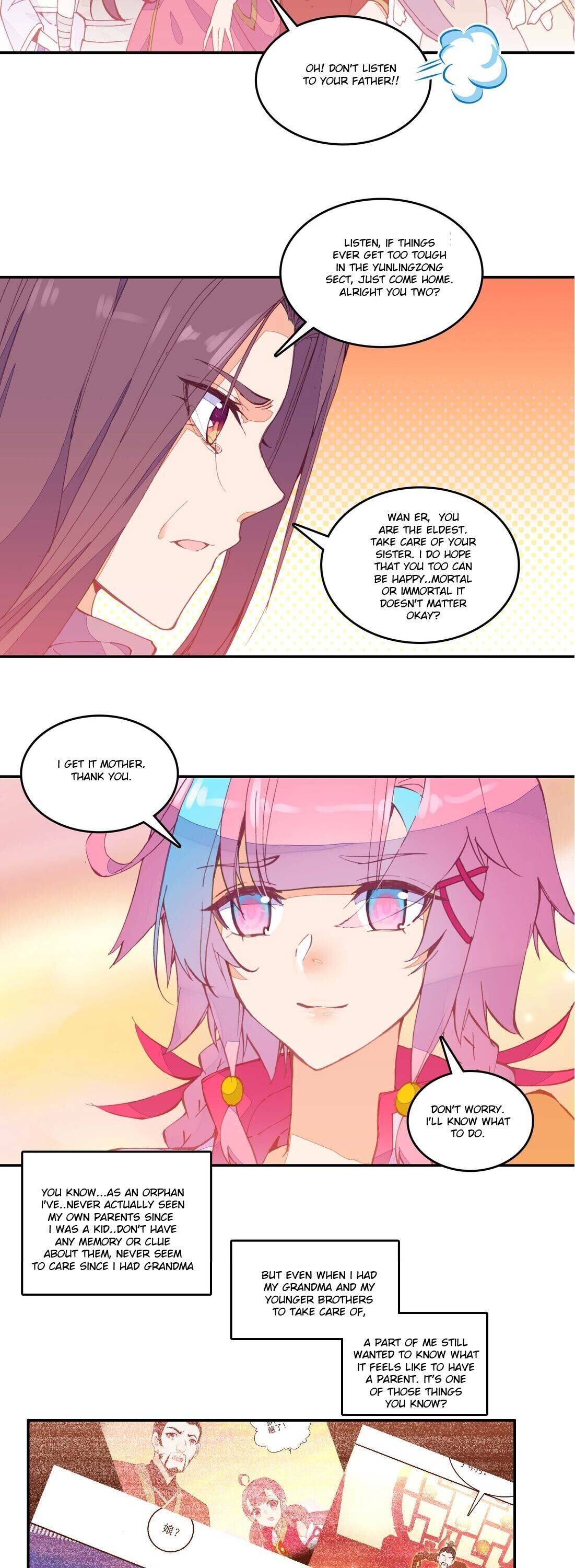 Page 3 of Chapter 13